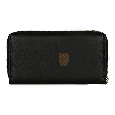 GUCCI GG ZIP WALLET 308004 (19.5*10*2.5cm)